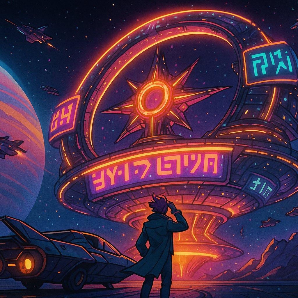 play97