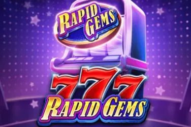 play97