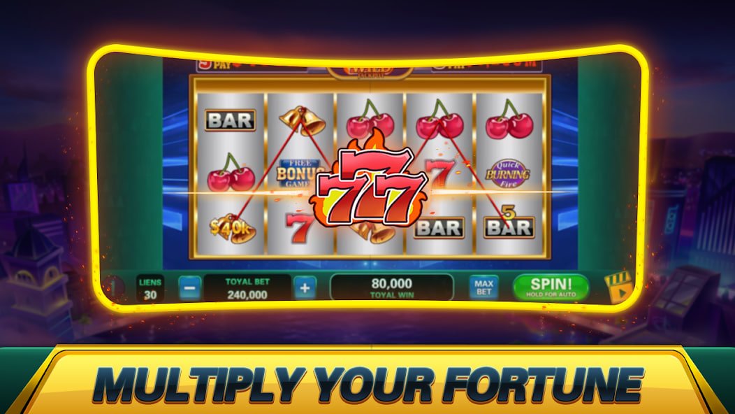 play97