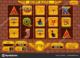 play97