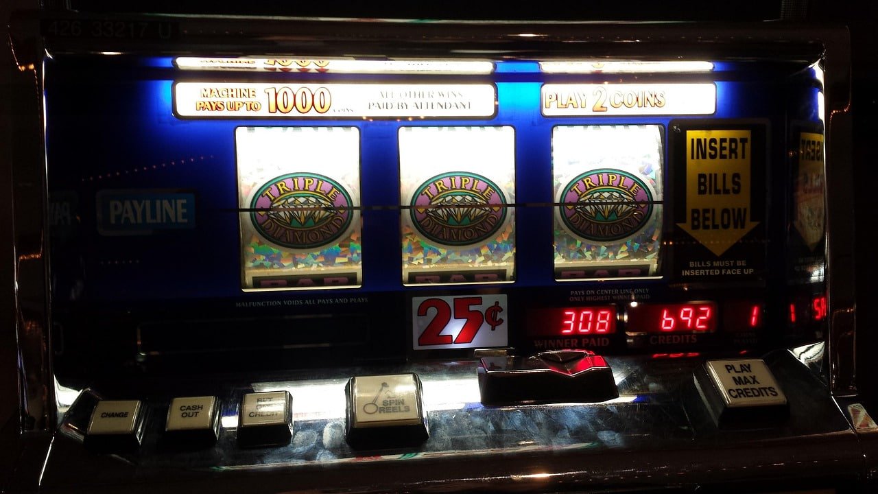 play97