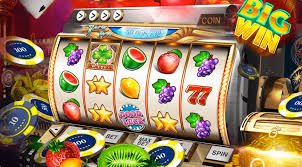 play97