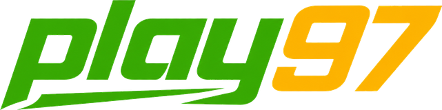 play97
